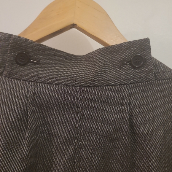 BCBG Max Azria Jacket - NWOT - Size L - Picture 6 of 9